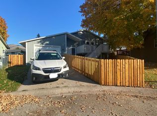 2 Russell Park W, Missoula, MT 59801