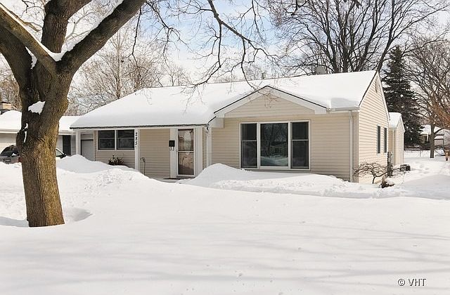 1st image of 285 Bonnie Brae Ave