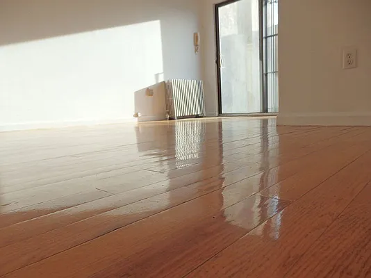 Rented by John O'Kelly Real Estate | media 3