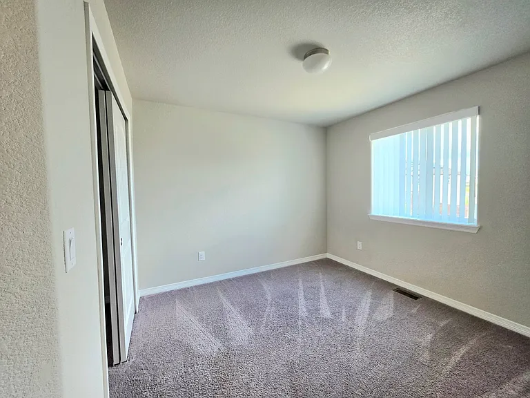 12729 Windingwalk Dr — Photo 23