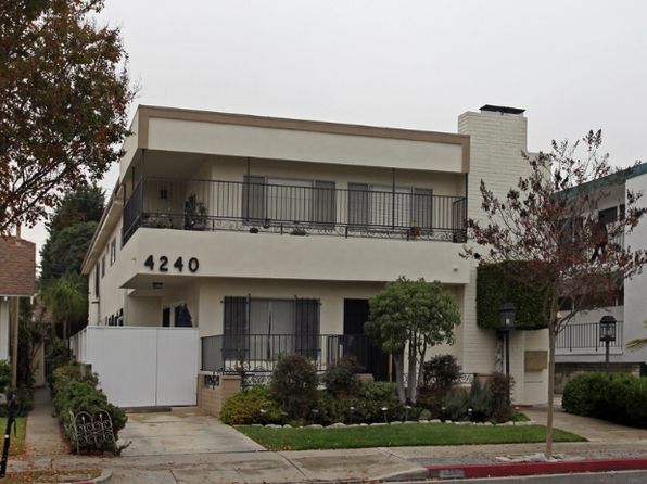 4240 Duquesne Ave #6