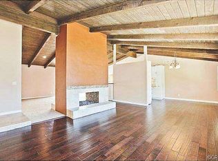 2620 State St, Corona, CA 92881