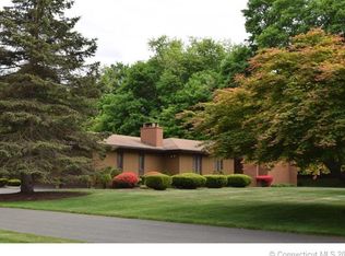 360 Wiese Rd, Cheshire, CT 06410