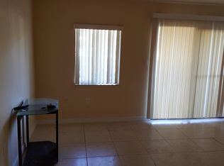 608 Fenton 102 Pl, Altamonte Springs, FL 32714