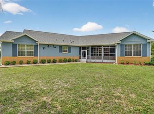 10422 Em En El Grove Rd, Leesburg, FL 34788