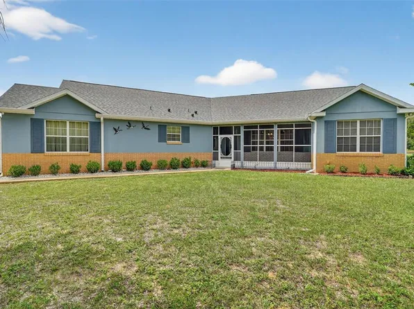 10422 Em En El Grove Rd, Leesburg, FL 34788