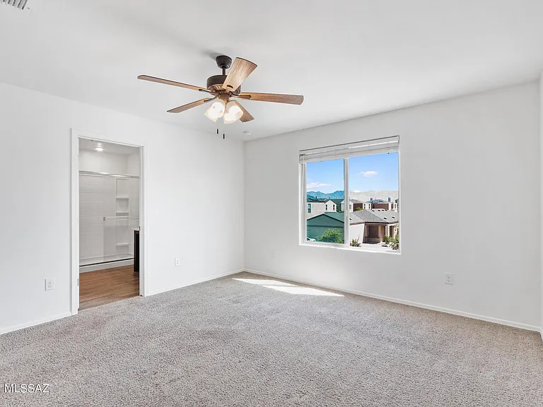 5996 S Antrim Loop — Photo 17