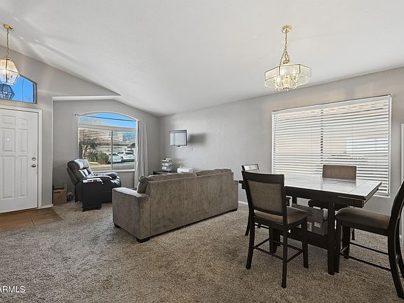 4th image of 2633 N 109TH Avenue