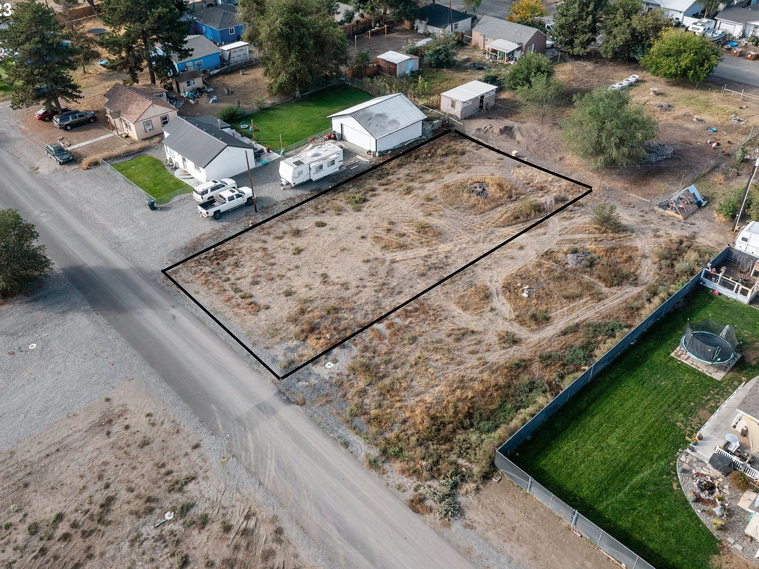 255 NE 4th St 1203, Irrigon, OR 97844 MLS 23276567 Zillow