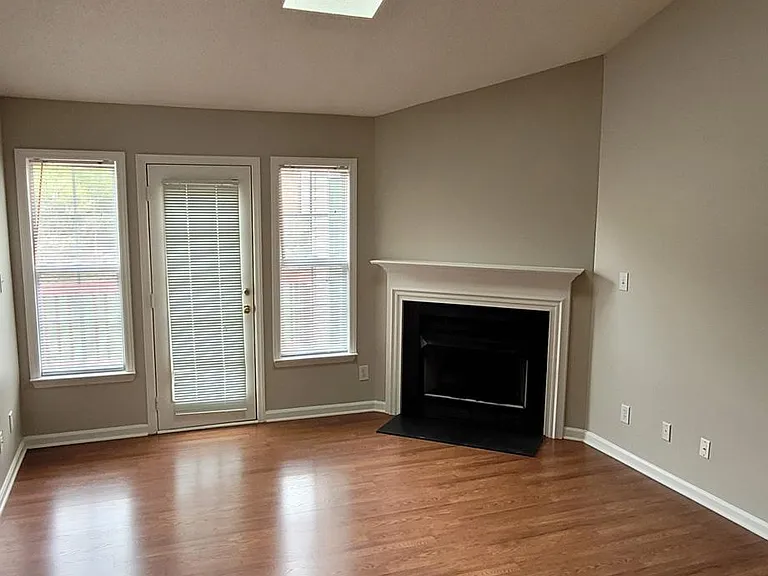116 Wesley Harris Cir — Photo 13