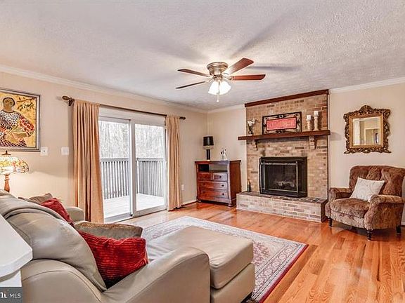 3rd image of 12110 Breckinridge Ln