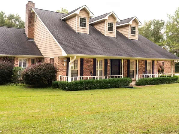 393 Lee Road 593, Phenix City, AL 36870