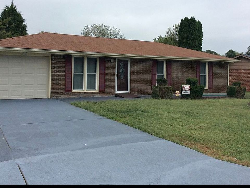 1st image of 3414 Hermitage Dr