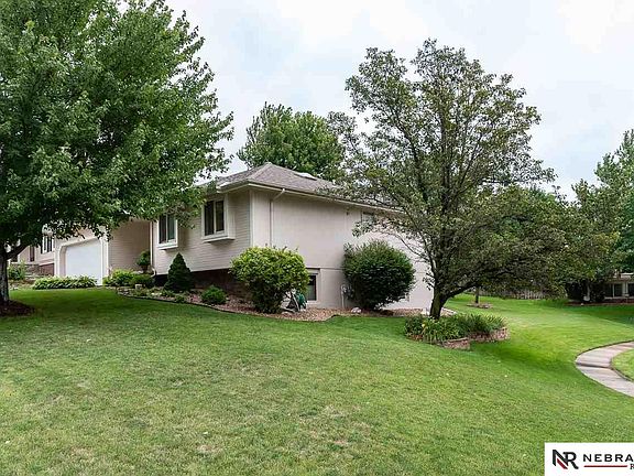 2nd image of 6301 S 165th Ave
