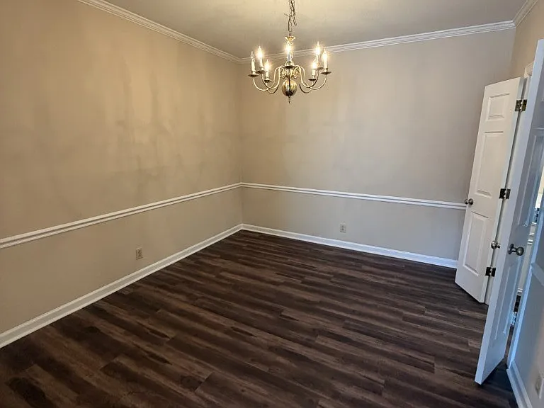 1280 Middle Tennessee Blvd #H2 — Photo 6