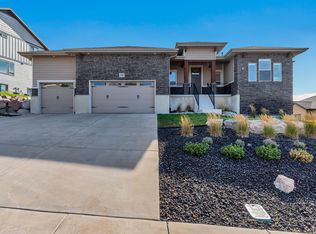 15188 S Tall Woods Dr, Draper, UT 84020