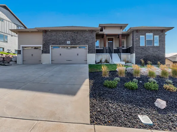 15188 S Tall Woods Dr, Draper, UT 84020