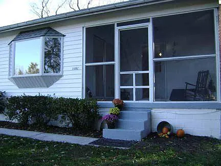 Welsh Run Rd, Greencastle — Photo 2