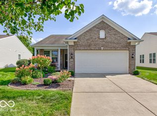 15281 Trebbiano Dr, Fishers, IN 46037