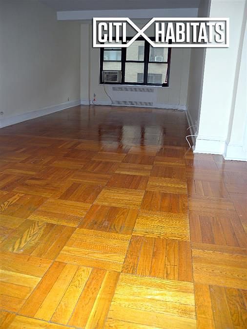 1st image of 235 E 46th St APT 2J
