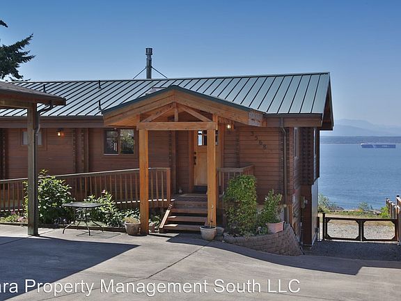 4th image of 3568 Marine View Dr