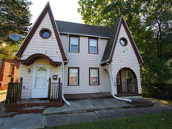 2nd image of 1308 Philadelphia Dr