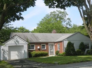 1174 Webster Ave, New Rochelle, NY 10804