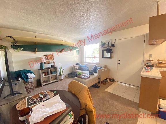 4th image of 143 La Cuesta Dr APT 3