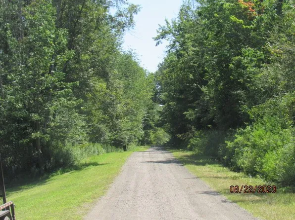 LOT 21.39 Hinman Rd, Unadilla, NY 13849