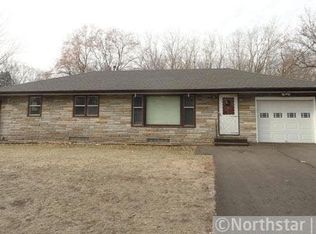 1855 Desoto St, Saint Paul, MN 55117