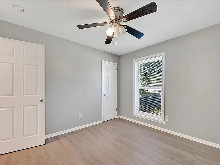 12114 Ryewater Dr — Photo 10