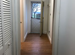 11986 N Division Rd, Fountaintown, IN 46130