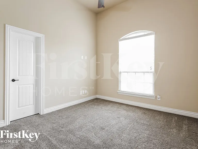 1433 Switchgrass Rd — Photo 11