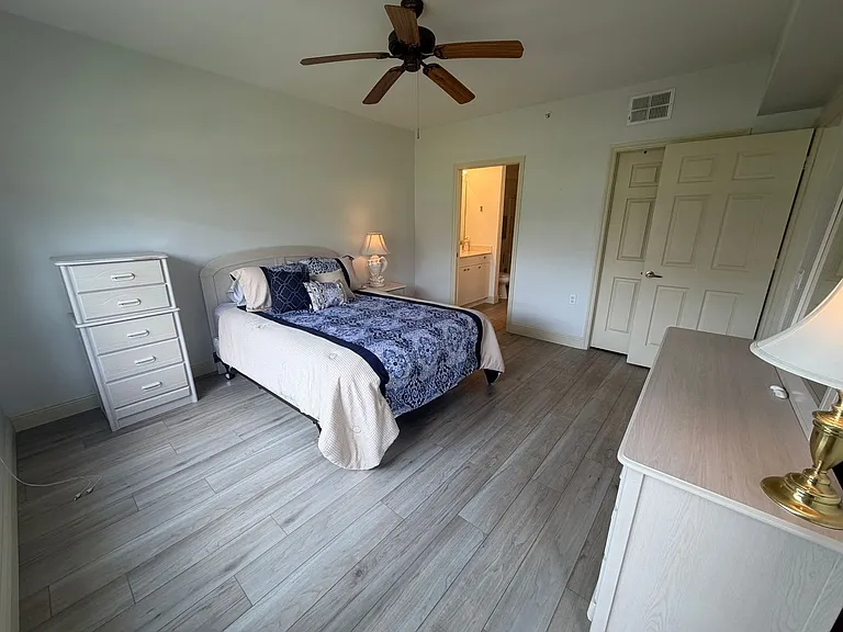 3009 Driftwood Way #2803 — Photo 15
