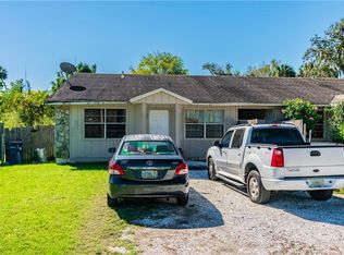 1609 82nd Street Ct E, Palmetto, FL 34221