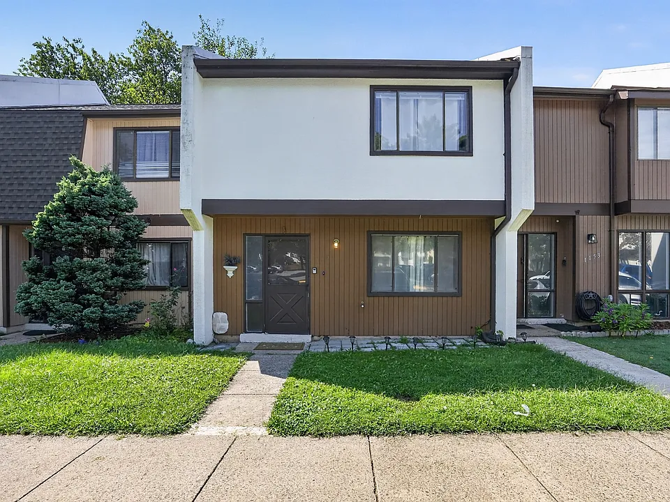 1151 Dublin Pl