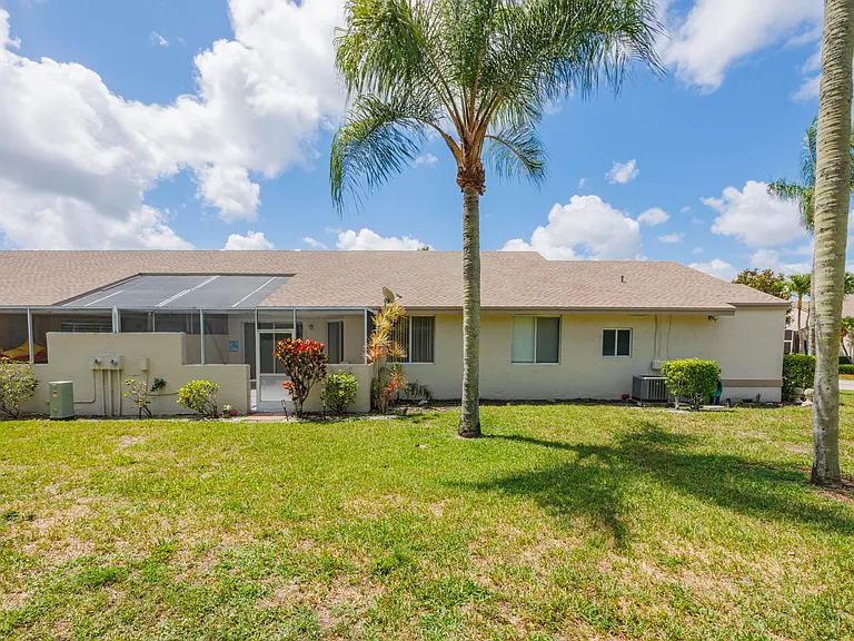 9497 Boca Gardens Pkwy #A — Photo 40