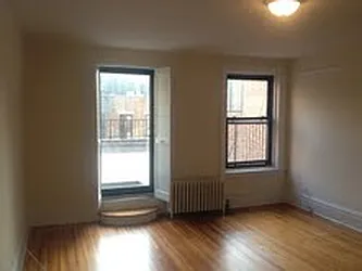 Rented by (Legacy) NY Quality Living Uptown