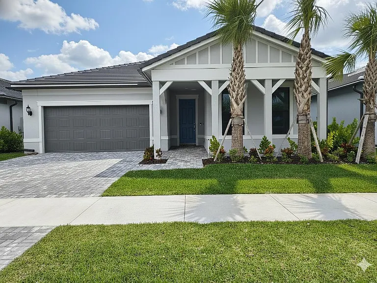 9697 Chora Tunel Way — Photo 1