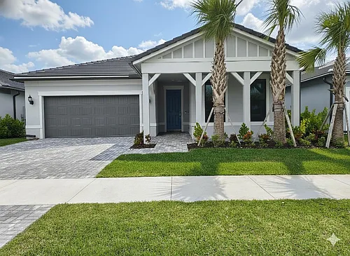 9697 Chora Tunel Way Photo 1