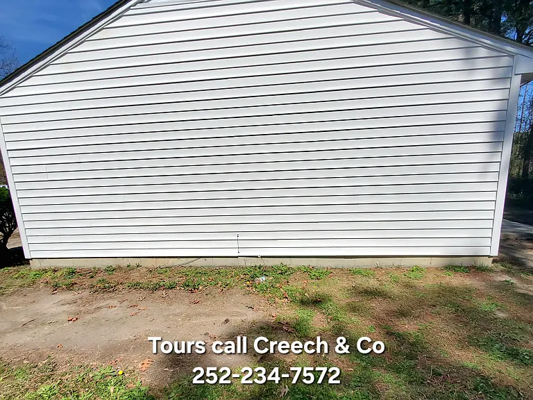 1826 E Trail Dr SE — Photo 12