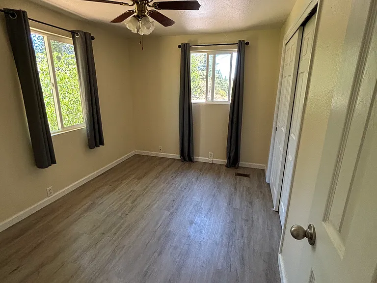 2452 Buffalo Hill Rd — Photo 19