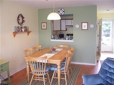 3rd image of 109 Folger Ct #23