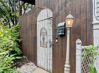 4206 Southern Pkwy #3, Louisville, KY 40214