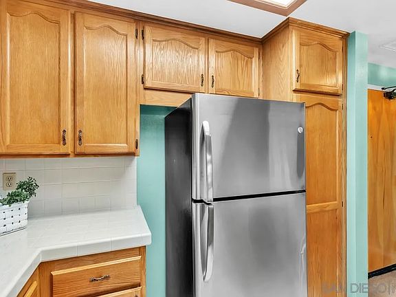 5th image of 5895 Friars Rd APT 5213