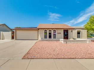 1408 W Chilton St, Chandler, AZ 85224