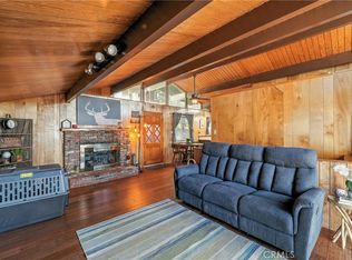 535 Sunderland Ct, Lake Arrowhead, CA 92352