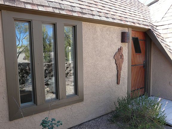 Come in, please, ...