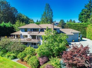 16513 107th Pl NE, Bothell, WA 98011