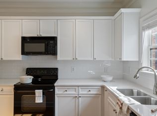 218 Acklen Park Dr #218, Nashville, TN 37203